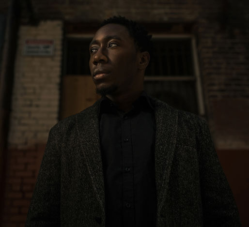 Creative Excellence.