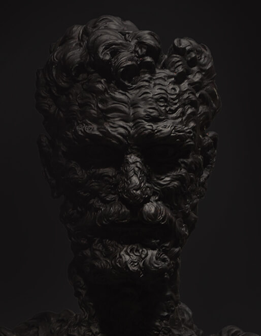 Social Media Management